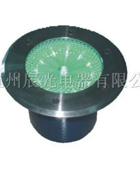 供应CG60117 LED投光灯