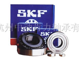 供应SKF21313E轴承