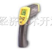 供应雷泰*测温仪ST80