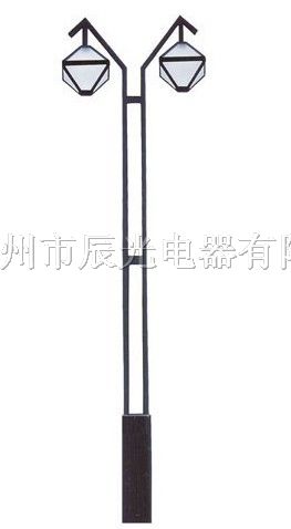 供应CG80193庭院灯