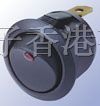 供应板开关R13-112