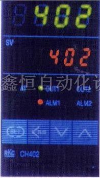 供应CD401/RKC温控仪