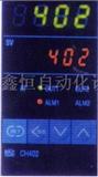 CD401/RKC温控仪