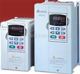 台达变频器总代理 VFD015M21A