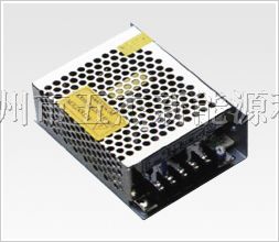 开关电源  20W