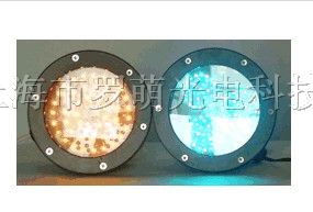 供应MDD-002 LED埋地灯