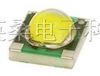 CREE LED XP-G系列