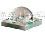 CREE LED XT-E深蓝光系列