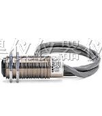 RAYCI1A在线测温仪CI1A|雷泰CI1A，红外测温CI1A