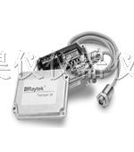RAYMIH10LT在线测温仪MID10LT-*RAY3ILRL3U