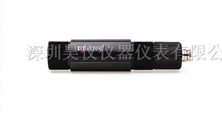 RAYTXSHTSF 测温仪-雷泰RAYTXCLTSF