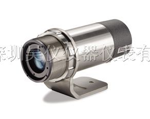 MMLTSCF1L红外测温仪MMLTSSF1L-RAYMMLT雷泰测温仪