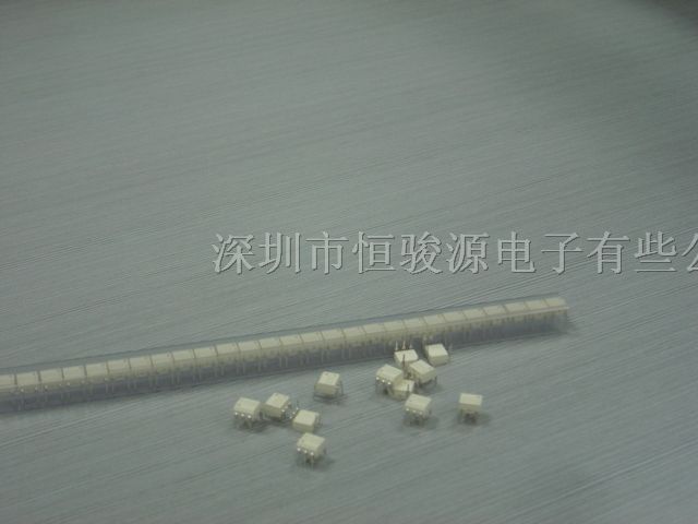 供应原装*  光耦 东芝TLP521-1BL