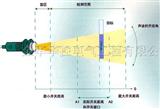 佛山*福*声波传感器 OBT500-18GM60-E5-V1