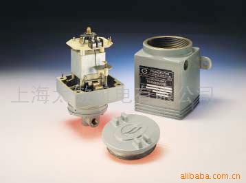 供应ITT conoflow传感器