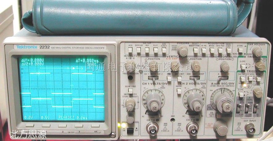 供应!!*TEK2445B, TEK2235,示波器EK2445