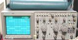 !!*TEK2445B, TEK2235,示波器EK2445