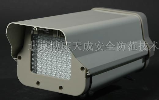 供应 护罩型红外灯（30米护罩型）