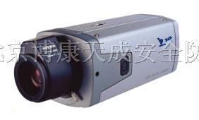 供应 标准CCD摄像机(*机) 黑白CCD摄像机
