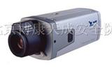  标准CCD摄像机(*机) 黑白CCD摄像机