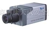   标准CCD摄像机(*机) 宽动态摄像机