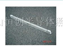 供应LED日光灯