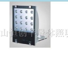 供应LED投光灯HC-T16WA04