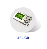 AF系列面板 AF-LCD