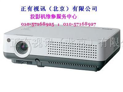 3M投影机代理商