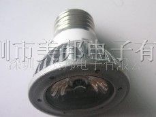 供应美邦mb-sd0101-7大功率射灯LED
