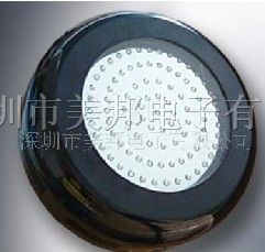 供应美邦*-ZWD90W-UFO大功率植物生长灯LED