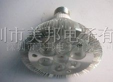 供应美邦*-SD0701-1大功率射灯LED