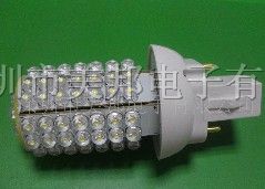 供应美邦*-YMD015I发光LED玉米灯