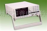 交流电阻测试仪 CHT3551 常州和普生产商