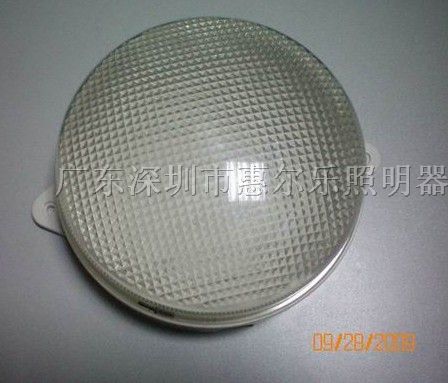 供应HA-013C 10W吸顶灯