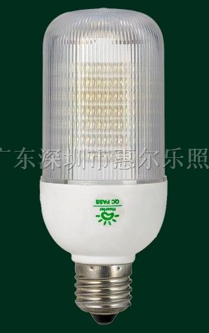 供应HA004b 太阳能玉米灯