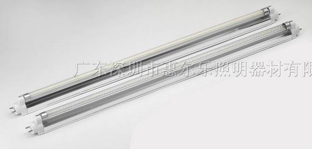 供应HB005a T5 120cm日光灯