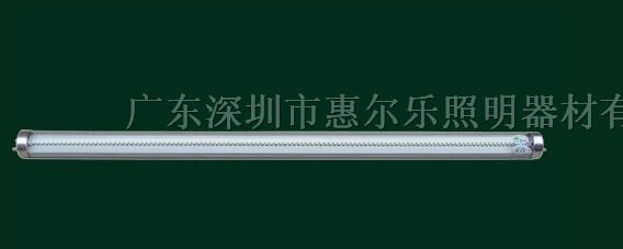 供应HB004 60cm贴片3528日光灯