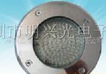 供应明兴光MX-M150 LED地埋灯