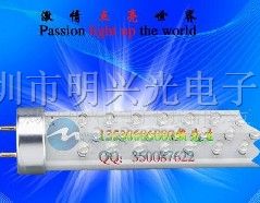 供应明兴T8低光衰LED日光灯