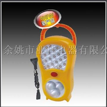 供应EL300高亮应急灯