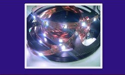 供应曼嘉MJ-RGB5050F30-12V LED灯条