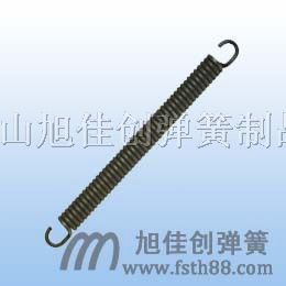 镇赉县弹簧厂供应扣环