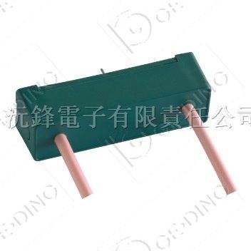 供应高壓干簧管繼電器GRL-1213