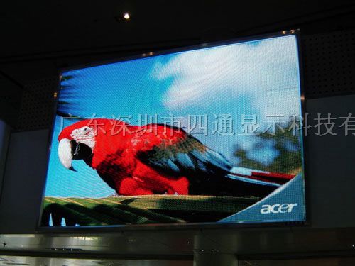 供应天津、河北led电子显示屏