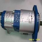 供应4WE6A6X/EW220N9K4、电磁阀4WE6A系列