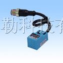 供应瑞科RiKO开关