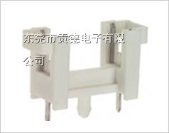 供应PTF60保险丝座