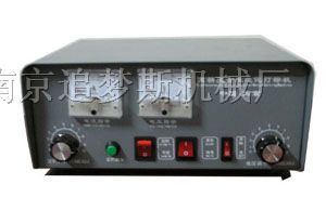 供应DR-1200 电腐蚀打标机