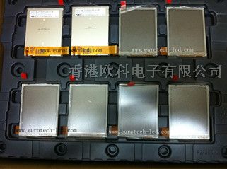 大量供应 NL2432HC22-4* 液晶显示屏 LCD *原封包